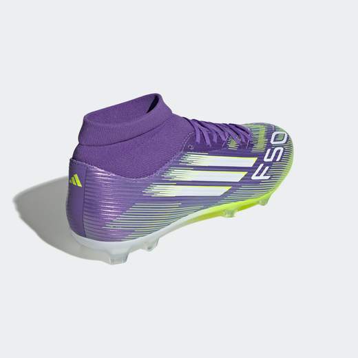 ADIDAS JI0886
