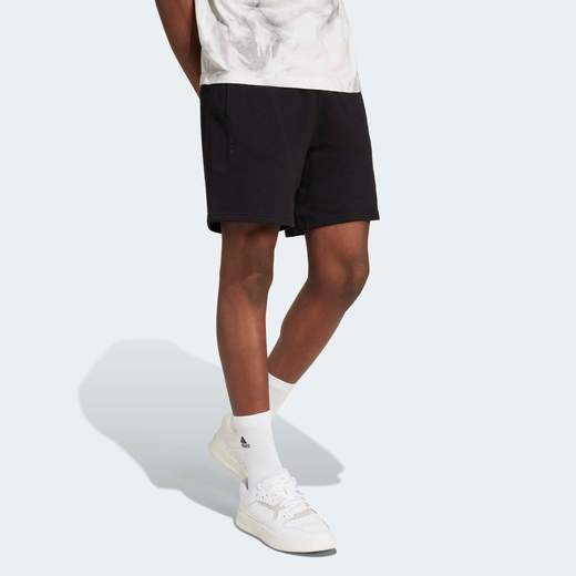 ADIDAS IX1247
