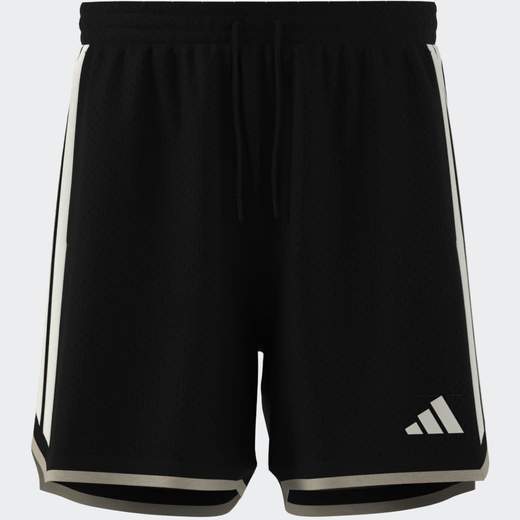 ADIDAS JZ6858