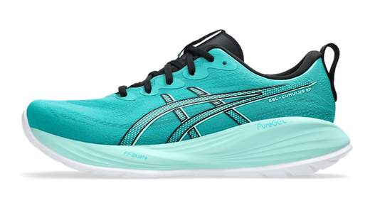 ASICS 1011B960 400