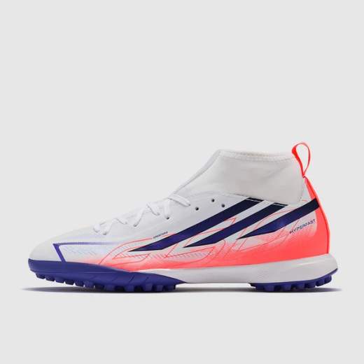 ADIDAS KK1322