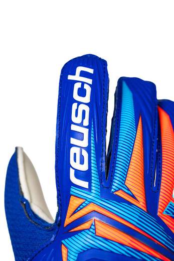 REUSCH 5672515 4126
