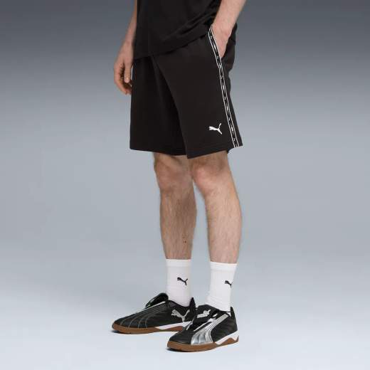 PUMA 691696 01
