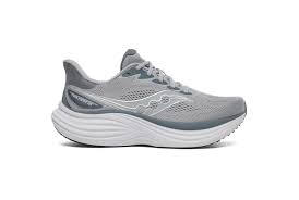 SAUCONY S100997 1028