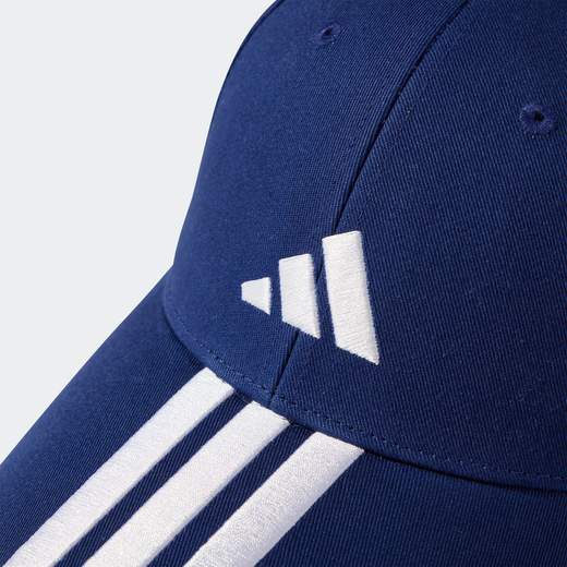 ADIDAS JP0384
