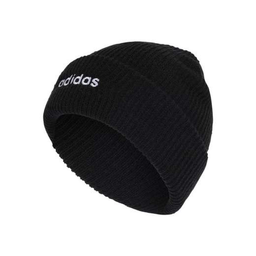 ADIDAS IY5261