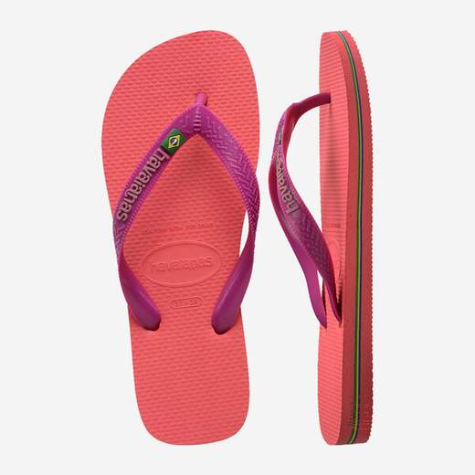 HAVAIANAS 4110850 4380