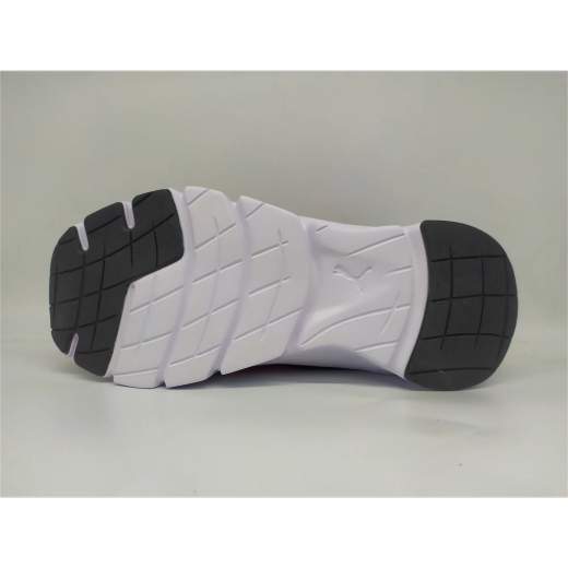 PUMA 401517 05