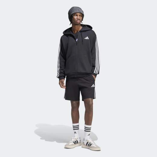 ADIDAS KY6559