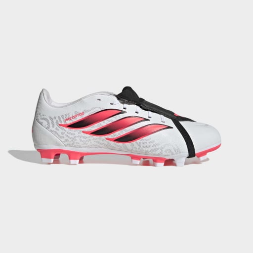 ADIDAS IH2117