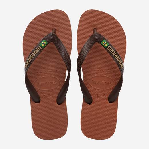 HAVAIANAS 4110850 2815