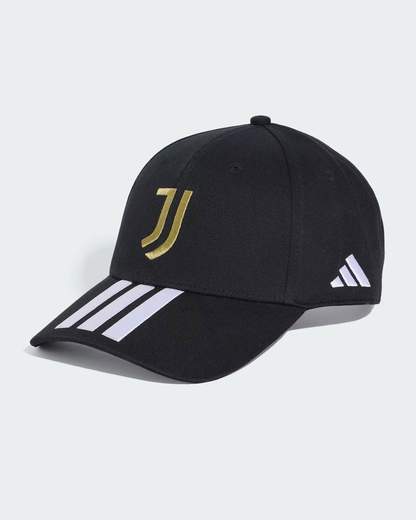 ADIDAS KR2789