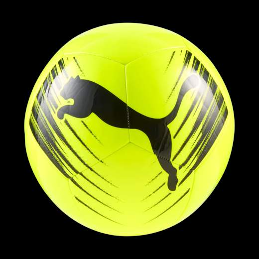 PUMA 084739 06
