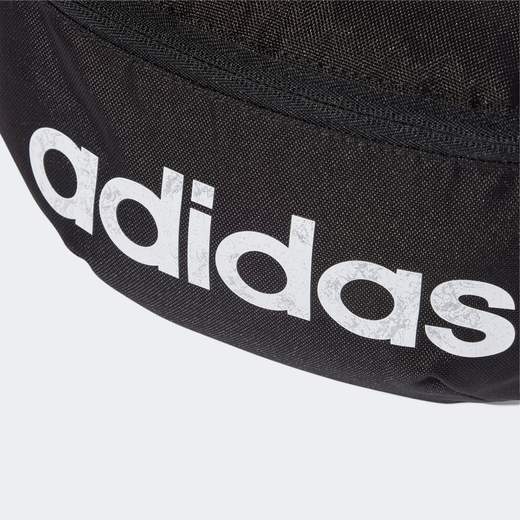 ADIDAS JM1338