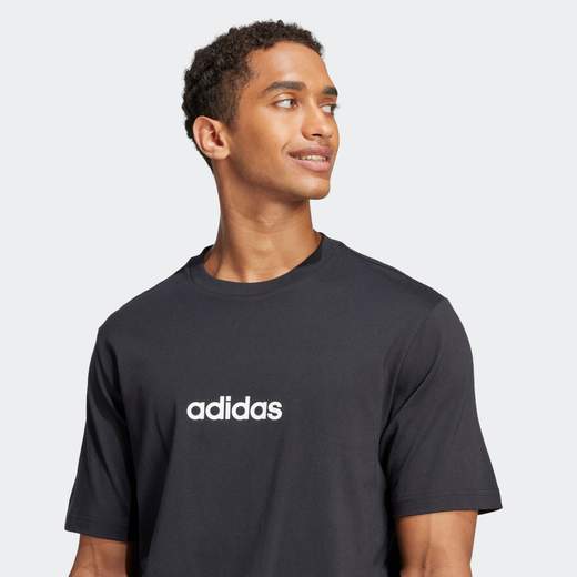 ADIDAS JE8993