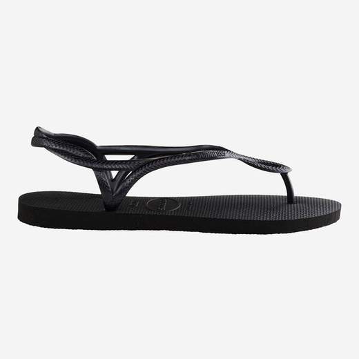 HAVAIANAS 4129697 0090