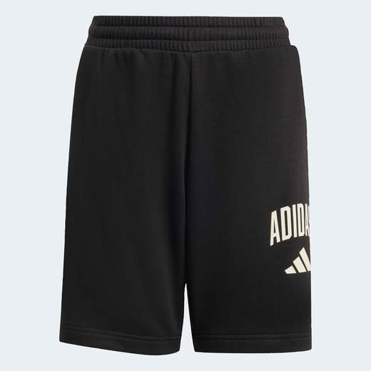 ADIDAS KS5522