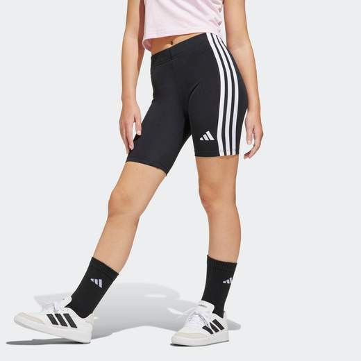 ADIDAS JF3677