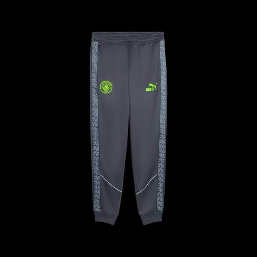 PUMA 782173 05 782174 05