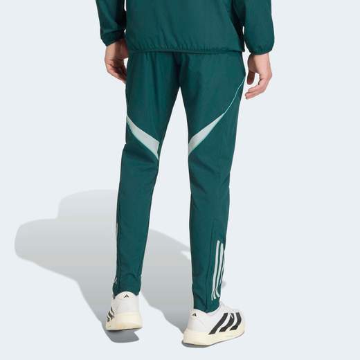 ADIDAS KB1825-KB1844