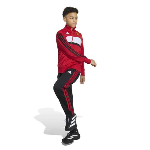 ADIDAS KH4799