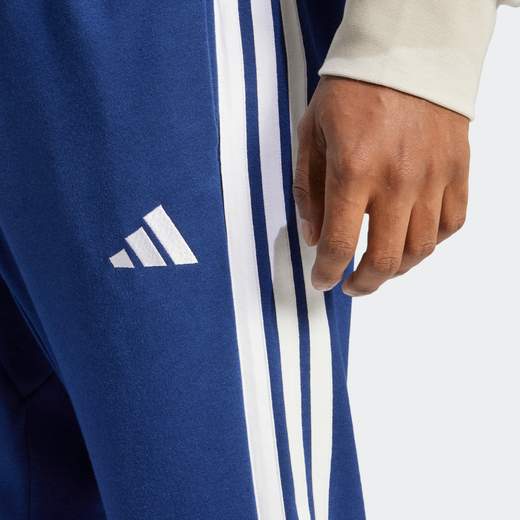 ADIDAS JD1878