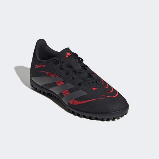 ADIDAS ID3807