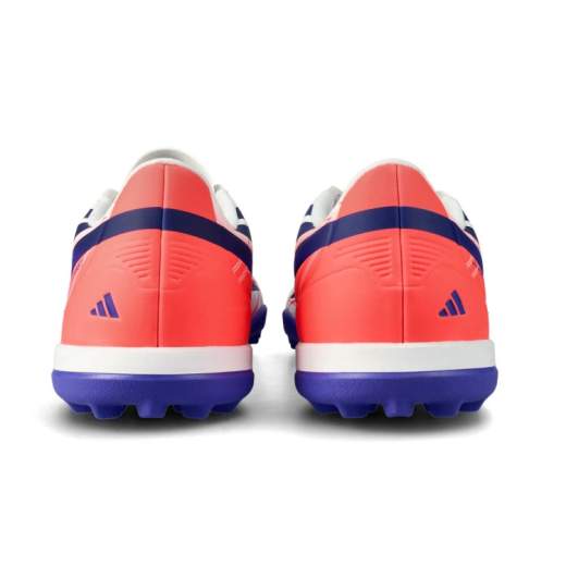 ADIDAS KJ3409