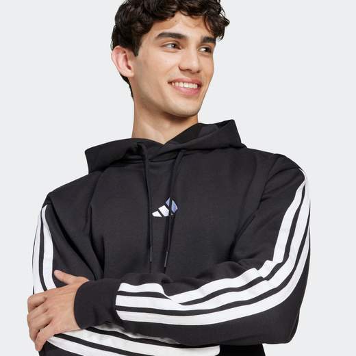ADIDAS JE6297