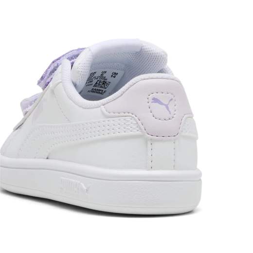 PUMA 395610 06