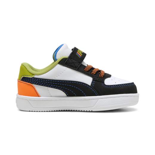PUMA 400649 02