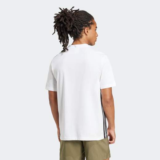 ADIDAS JE6388