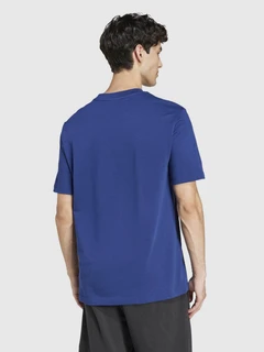 ADIDAS JF1093