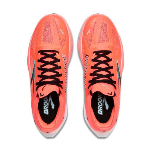 BROOKS 110467 1D 670