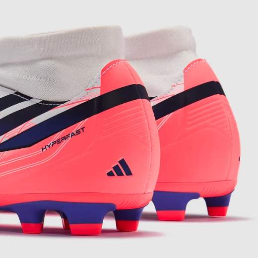 ADIDAS IH7094