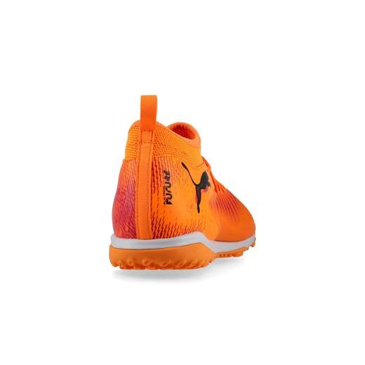 PUMA 108616 03