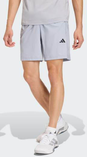 ADIDAS KC5287