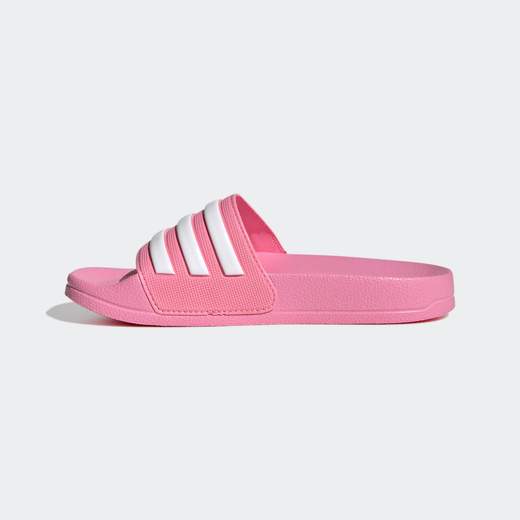 ADIDAS JP5786