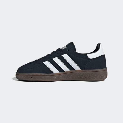 ADIDAS IH8010
