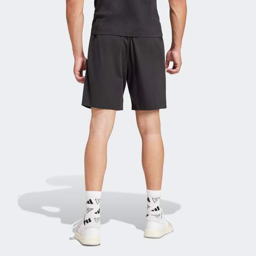 ADIDAS JE9012
