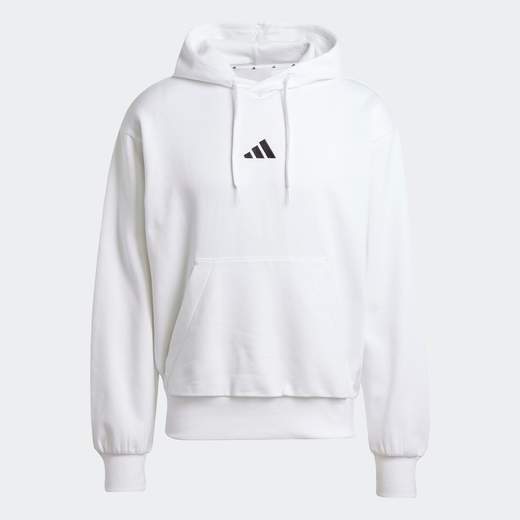 ADIDAS JE3808