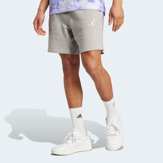 ADIDAS IY4152