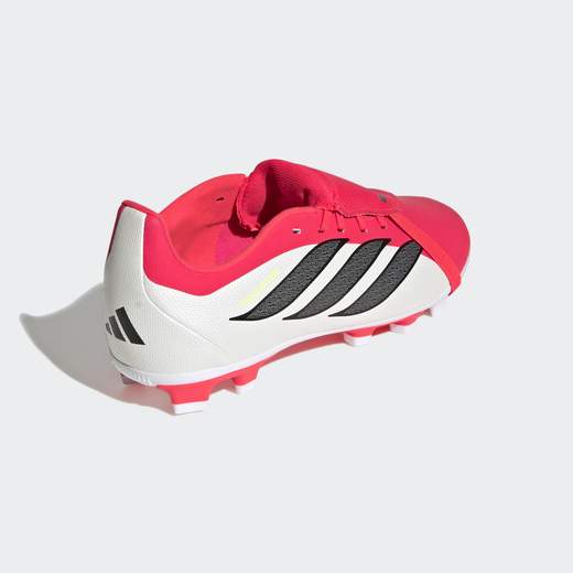 ADIDAS KI8894