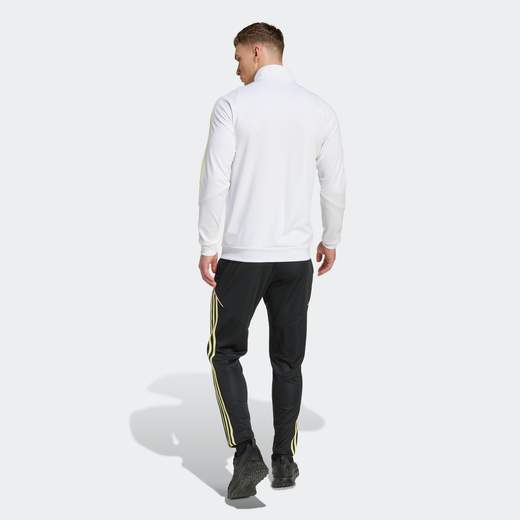 ADIDAS JN9874
