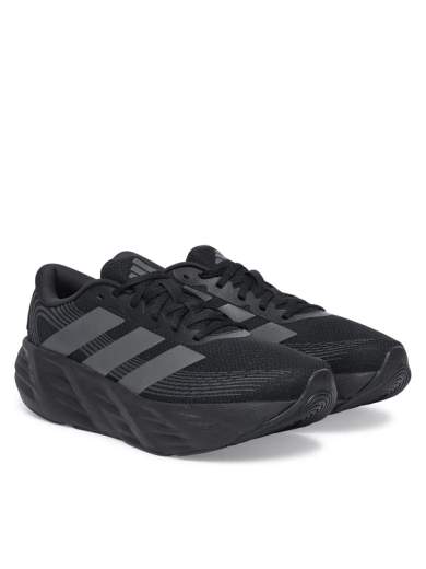 ADIDAS KI7980