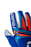 REUSCH 5670905 4126