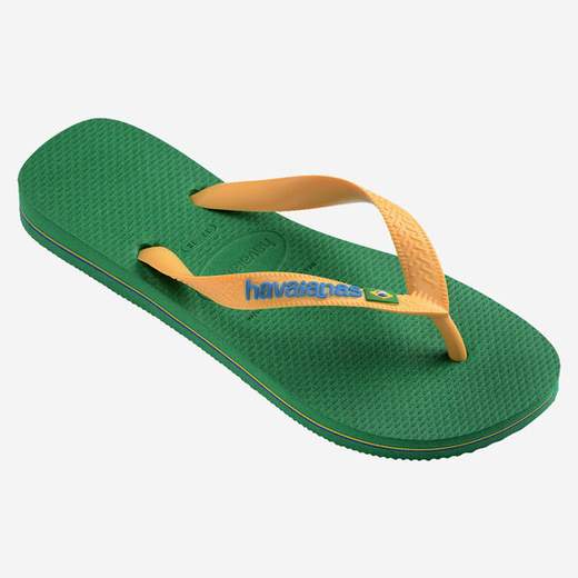 HAVAIANAS 4110850 2079