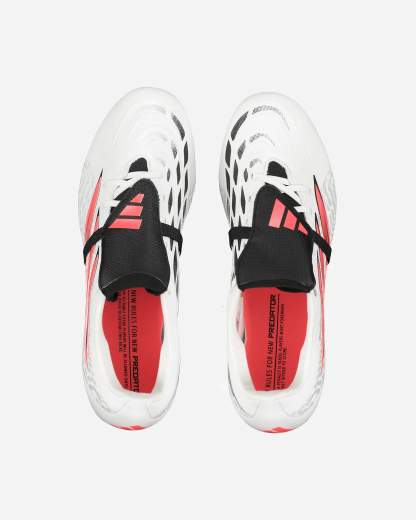 ADIDAS IH2117