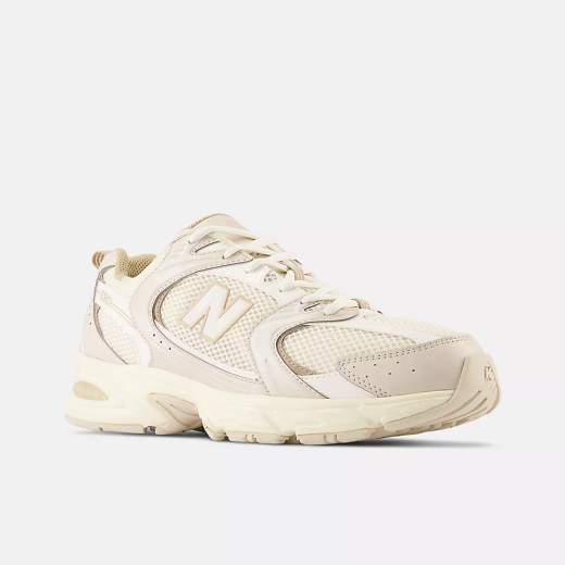 NEW BALANCE MR530AA