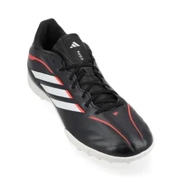 ADIDAS JR6181